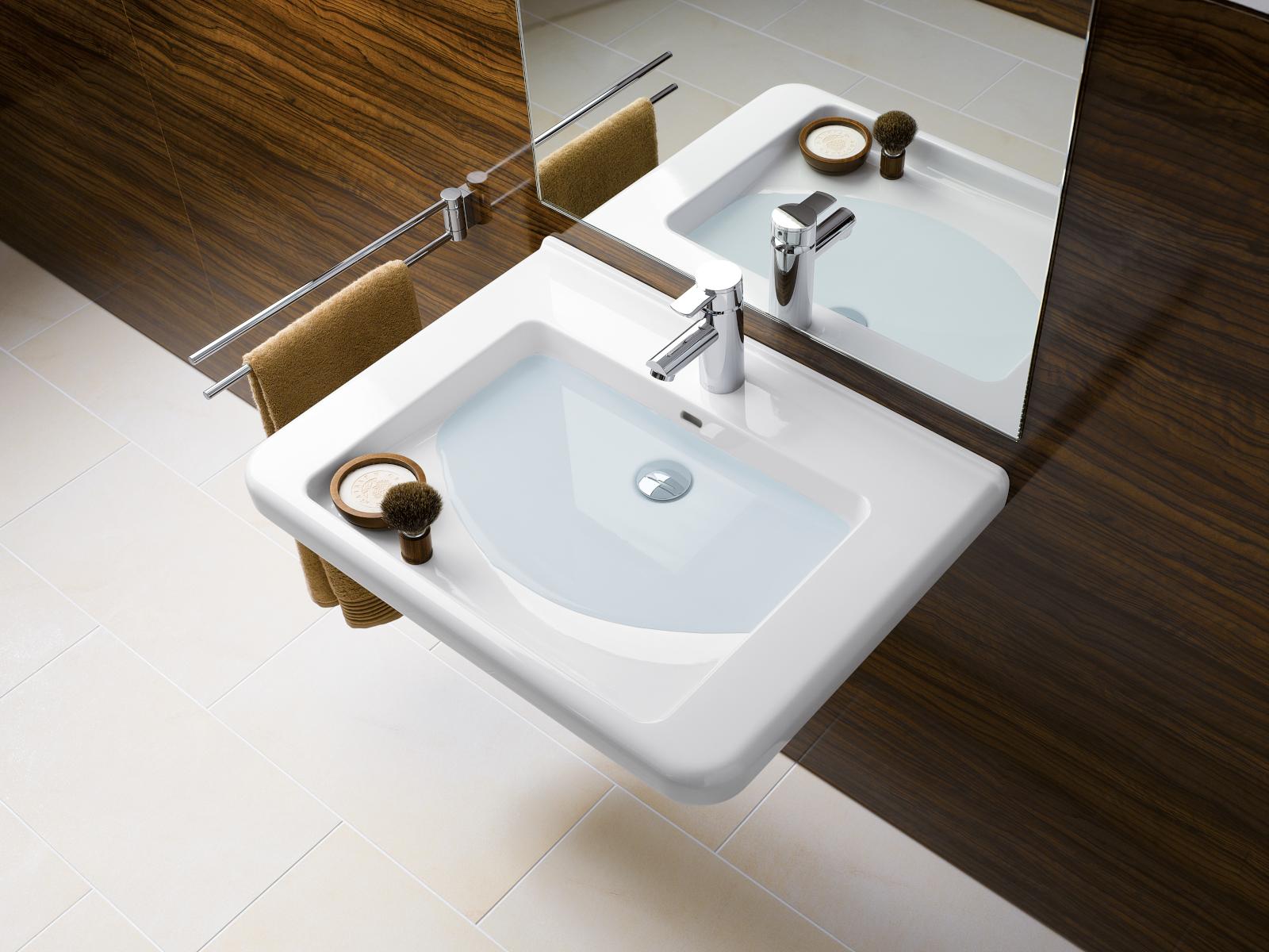 Renova Comfort