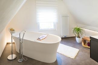 Badewanne