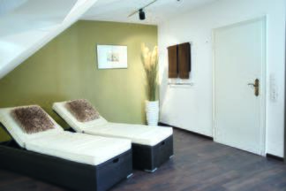 Lipps Badezimmer Entspannung Liegen