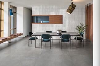 Marazzi Grande Resign Look