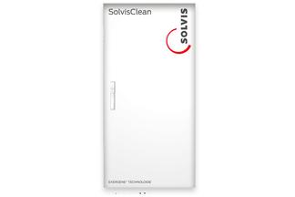 SolvisClean