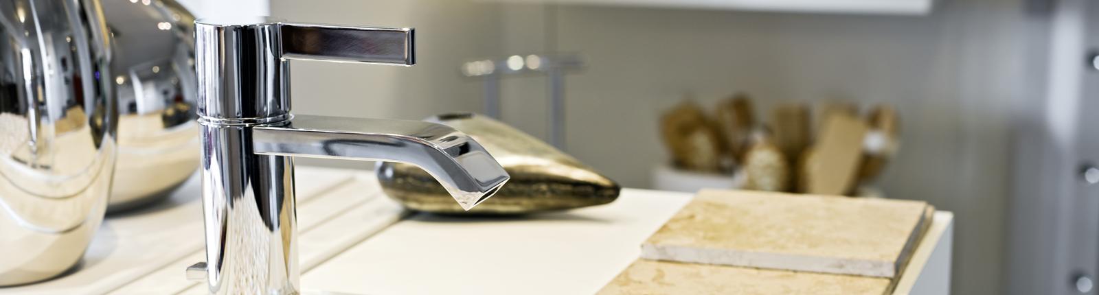 Reportage Handwerk