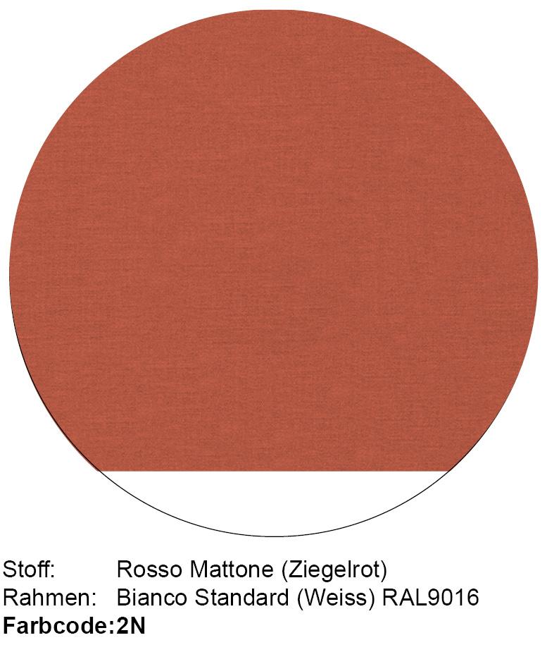 Orimmono Farbcode 2N