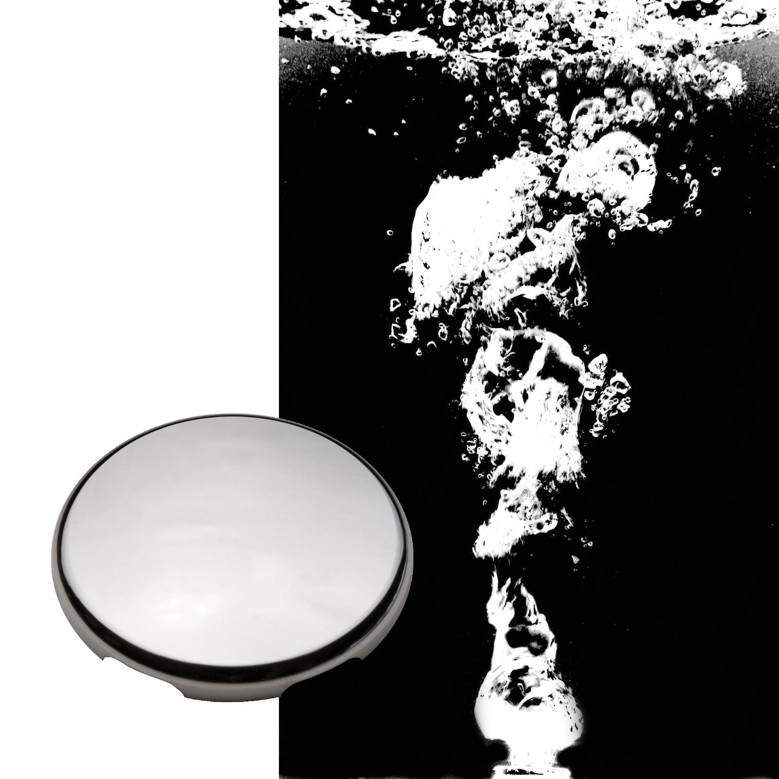 Luftdüse für Whirlpool