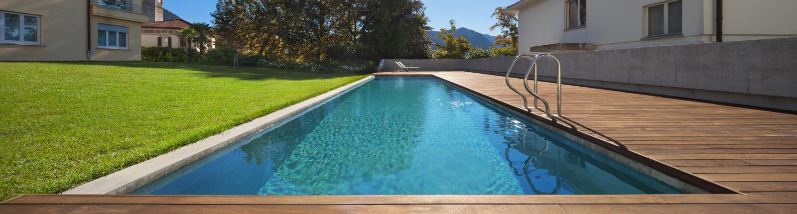swimmingpool ueckermann lipps plettenberg markischer kreis