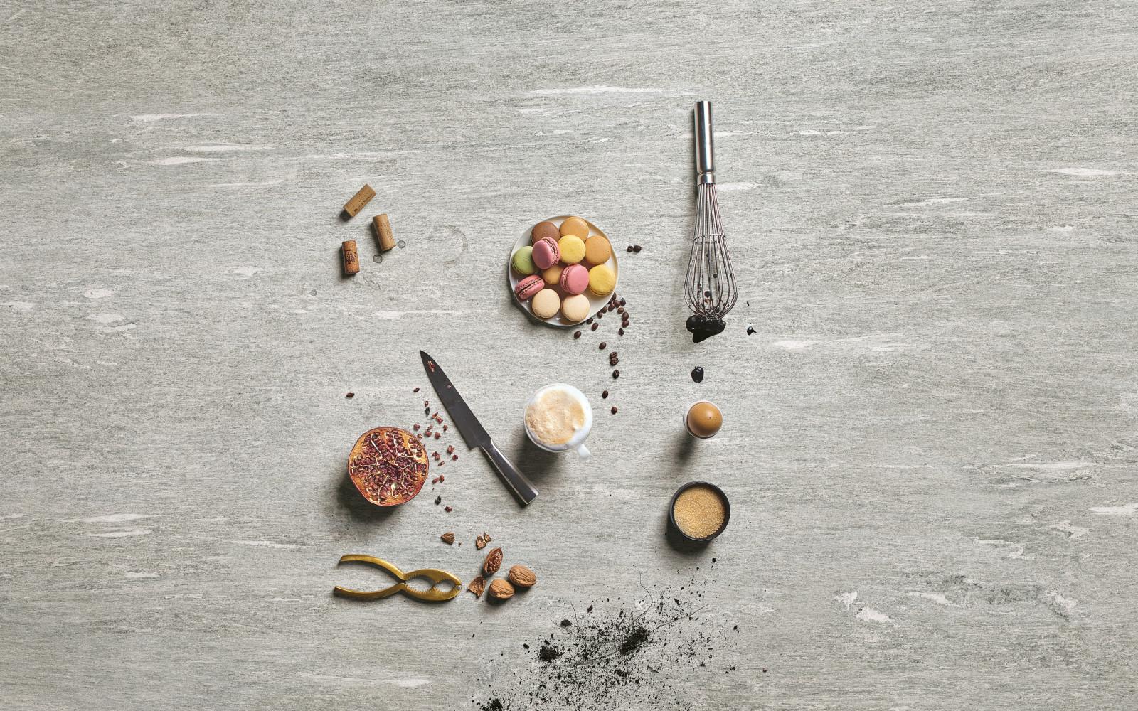 Marazzi Grande Stone Look