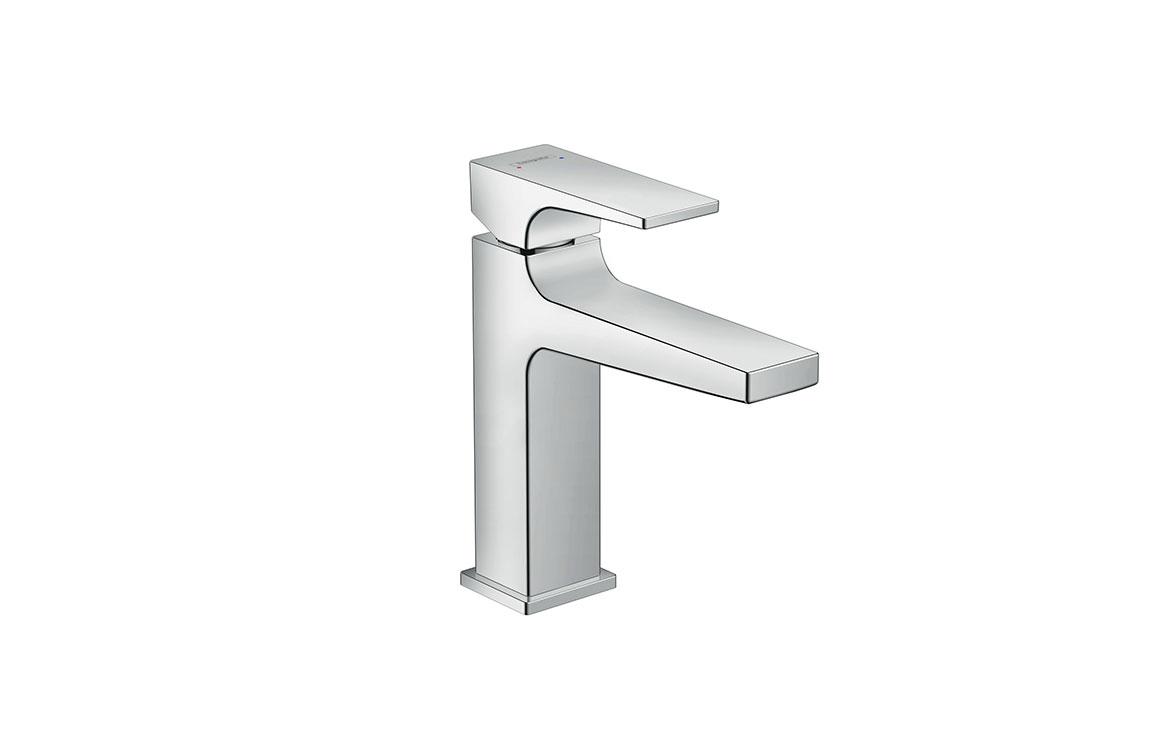 Metropol von hansgrohe